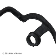 Beck/Arnley 036-1846 2005-2006 Volkswagen Jetta Engine Valve Cover Gasket Set