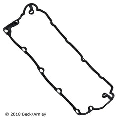 Beck/Arnley 036-1846 VALVE COVER GASKET/GASKETS