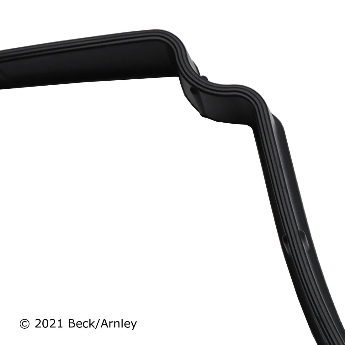 Beck/Arnley 036-1847 2005-2015 Toyota Tacoma Engine Valve Cover Gasket Set