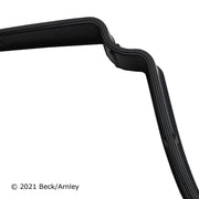 Beck/Arnley 036-1847 2005-2015 Toyota Tacoma Engine Valve Cover Gasket Set