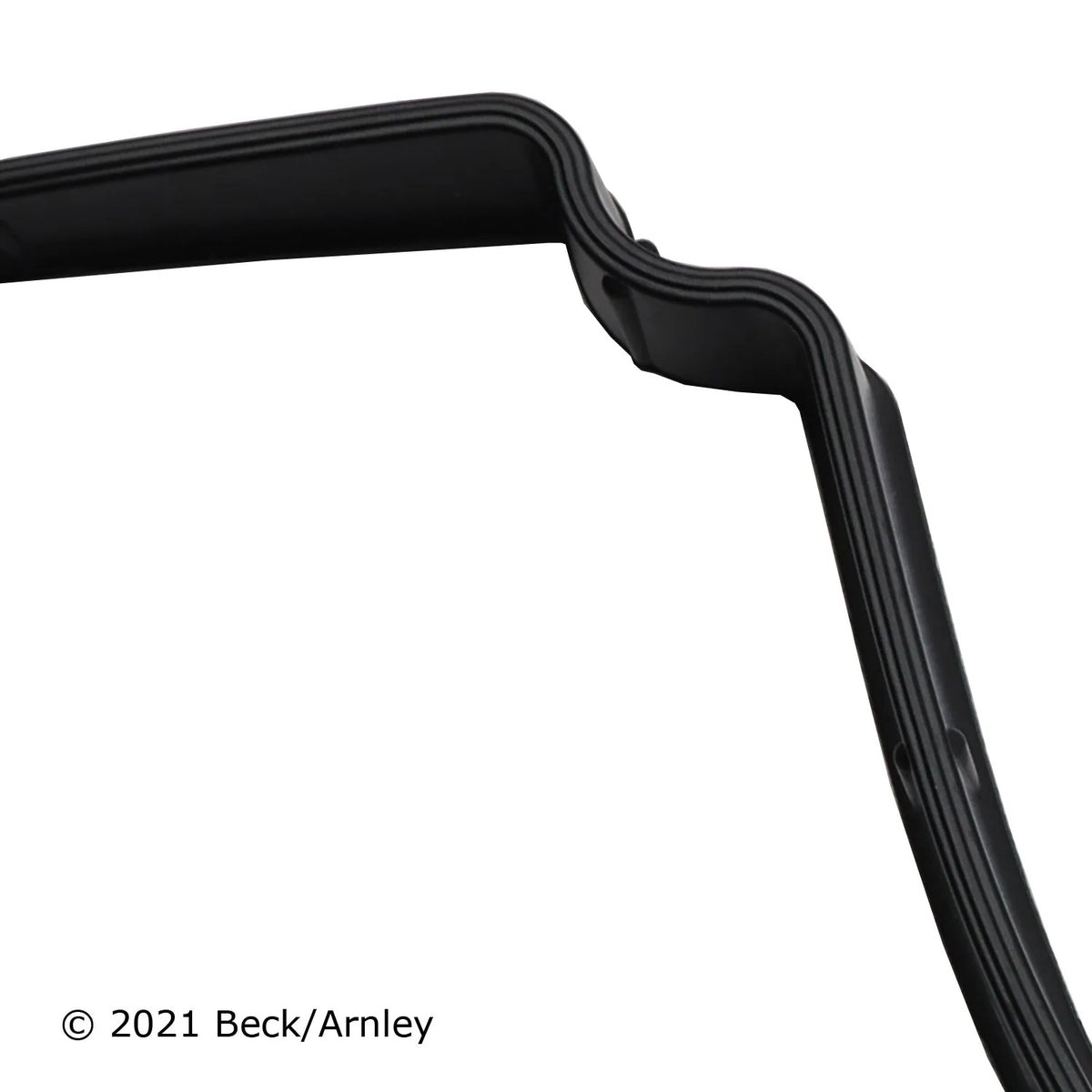 Beck/Arnley 036-1847 2005-2015 Toyota Tacoma Engine Valve Cover Gasket Set