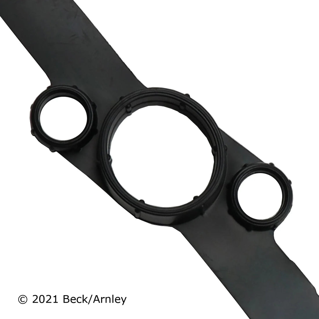 Beck/Arnley 036-1847 2005-2015 Toyota Tacoma Engine Valve Cover Gasket Set