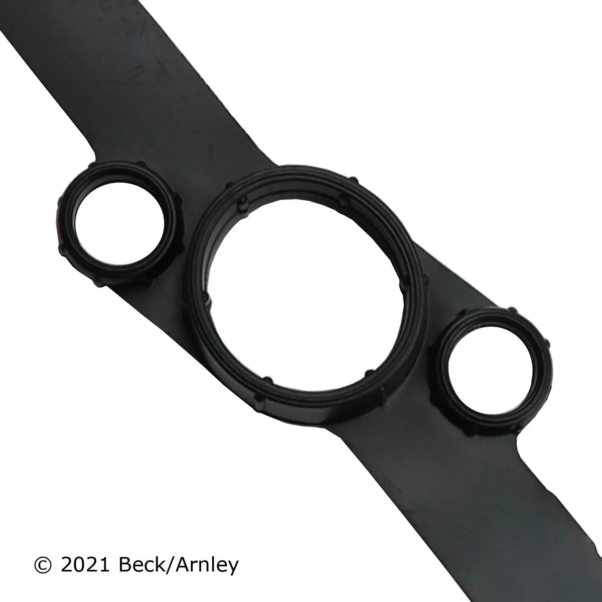 Beck/Arnley 036-1847 2005-2015 Toyota Tacoma Engine Valve Cover Gasket Set