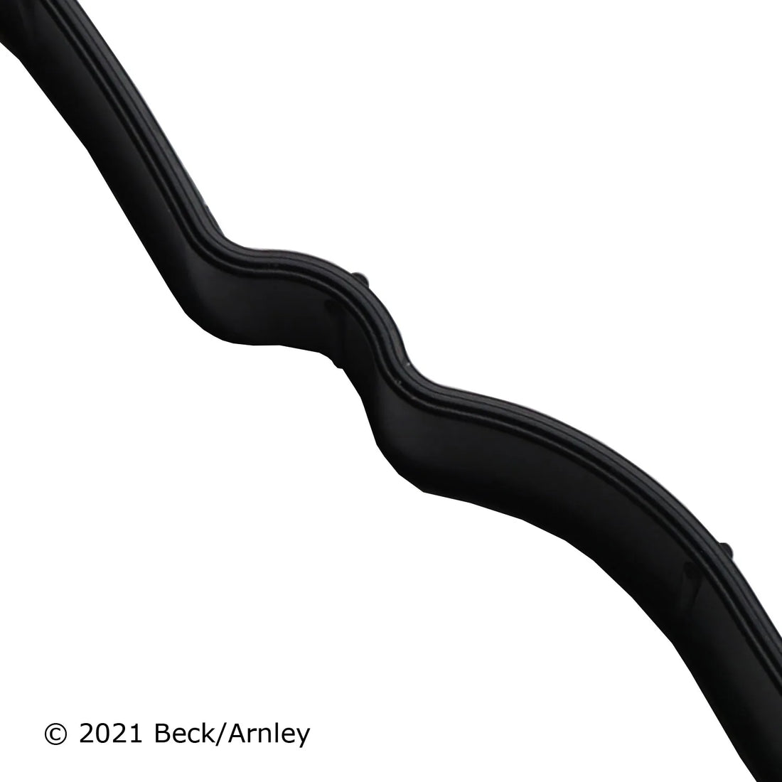 Beck/Arnley 036-1847 2005-2015 Toyota Tacoma Engine Valve Cover Gasket Set