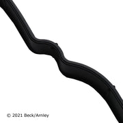 Beck/Arnley 036-1847 2005-2015 Toyota Tacoma Engine Valve Cover Gasket Set