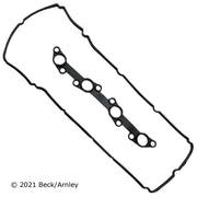 Beck/Arnley 036-1847 2005-2015 Toyota Tacoma Engine Valve Cover Gasket Set