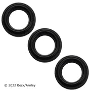 Beck/Arnley 036-1848 2008-2017 Honda Odyssey Engine Valve Cover Gasket Set