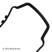 Beck/Arnley 036-1848 2008-2017 Honda Odyssey Engine Valve Cover Gasket Set