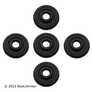 Beck/Arnley 036-1849 2008-2017 Honda Odyssey Engine Valve Cover Gasket Set