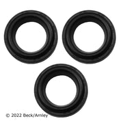 Beck/Arnley 036-1849 2008-2017 Honda Odyssey Engine Valve Cover Gasket Set