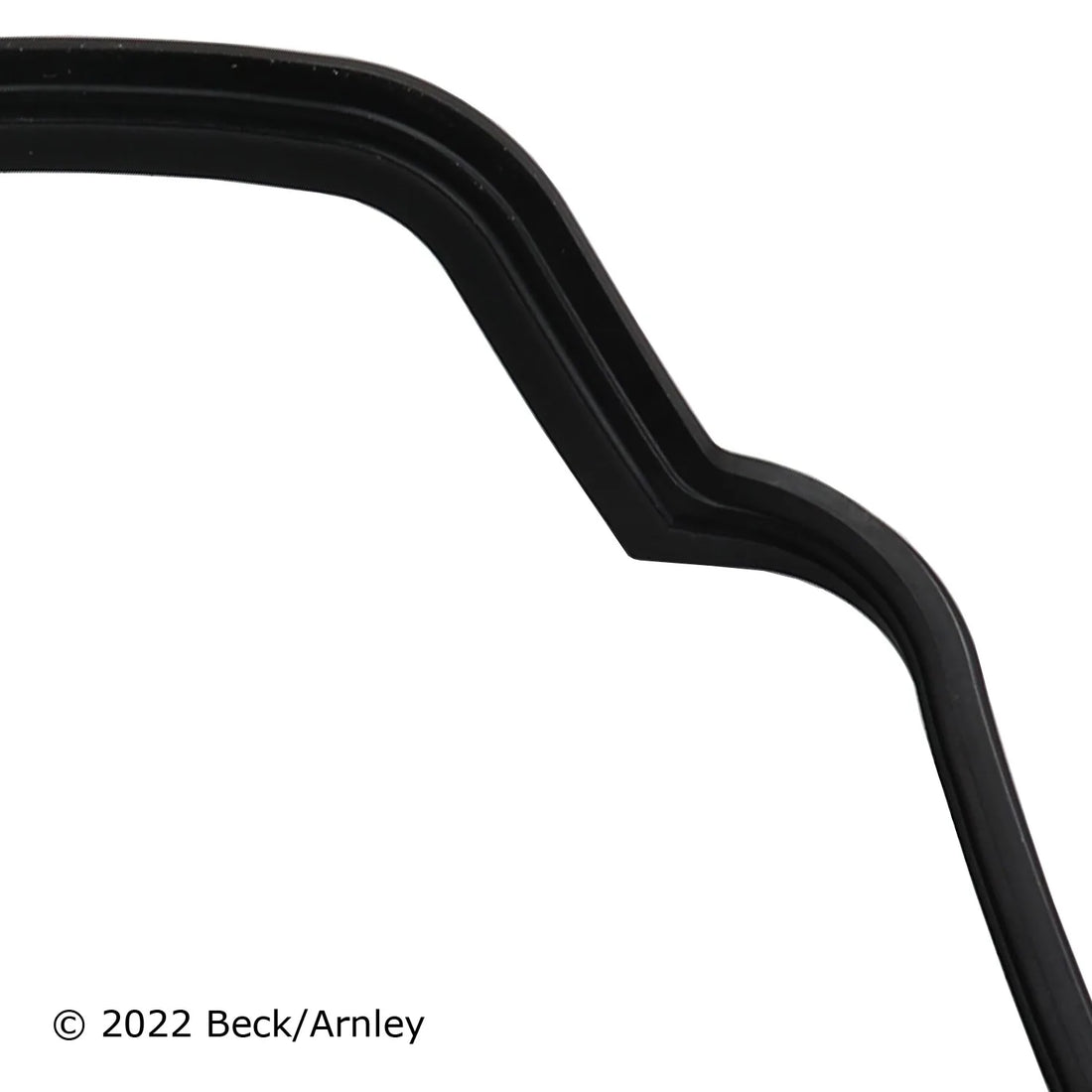 Beck/Arnley 036-1849 2008-2017 Honda Odyssey Engine Valve Cover Gasket Set