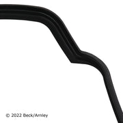 Beck/Arnley 036-1849 2008-2017 Honda Odyssey Engine Valve Cover Gasket Set