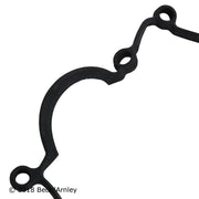 Beck/Arnley 036-1852 2006-2011 Hyundai Accent Engine Valve Cover Gasket Set