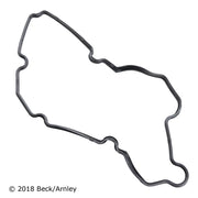 Beck/Arnley 036-1854 2015-2021 Subaru WRX STI Engine Valve Cover Gasket Set
