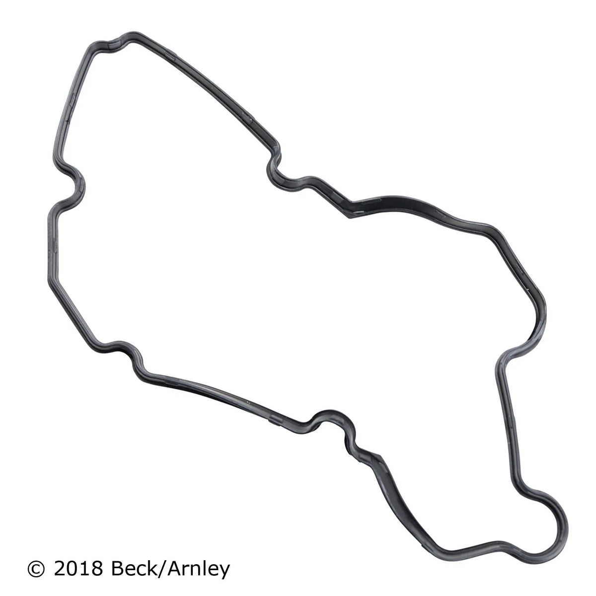 Beck/Arnley 036-1854 2015-2021 Subaru WRX STI Engine Valve Cover Gasket Set