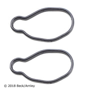 Beck/Arnley 036-1854 2015-2021 Subaru WRX STI Engine Valve Cover Gasket Set
