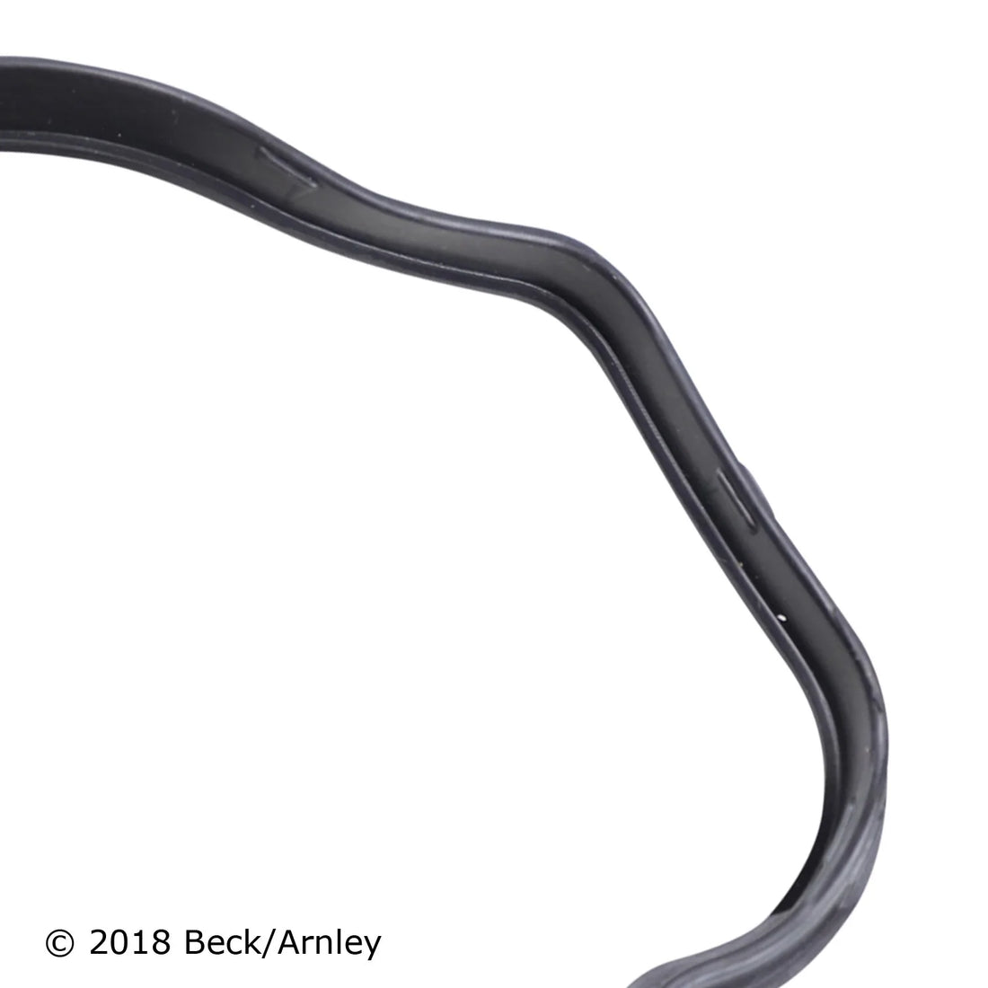Beck/Arnley 036-1854 2015-2021 Subaru WRX STI Engine Valve Cover Gasket Set