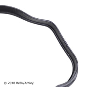 Beck/Arnley 036-1854 2015-2021 Subaru WRX STI Engine Valve Cover Gasket Set
