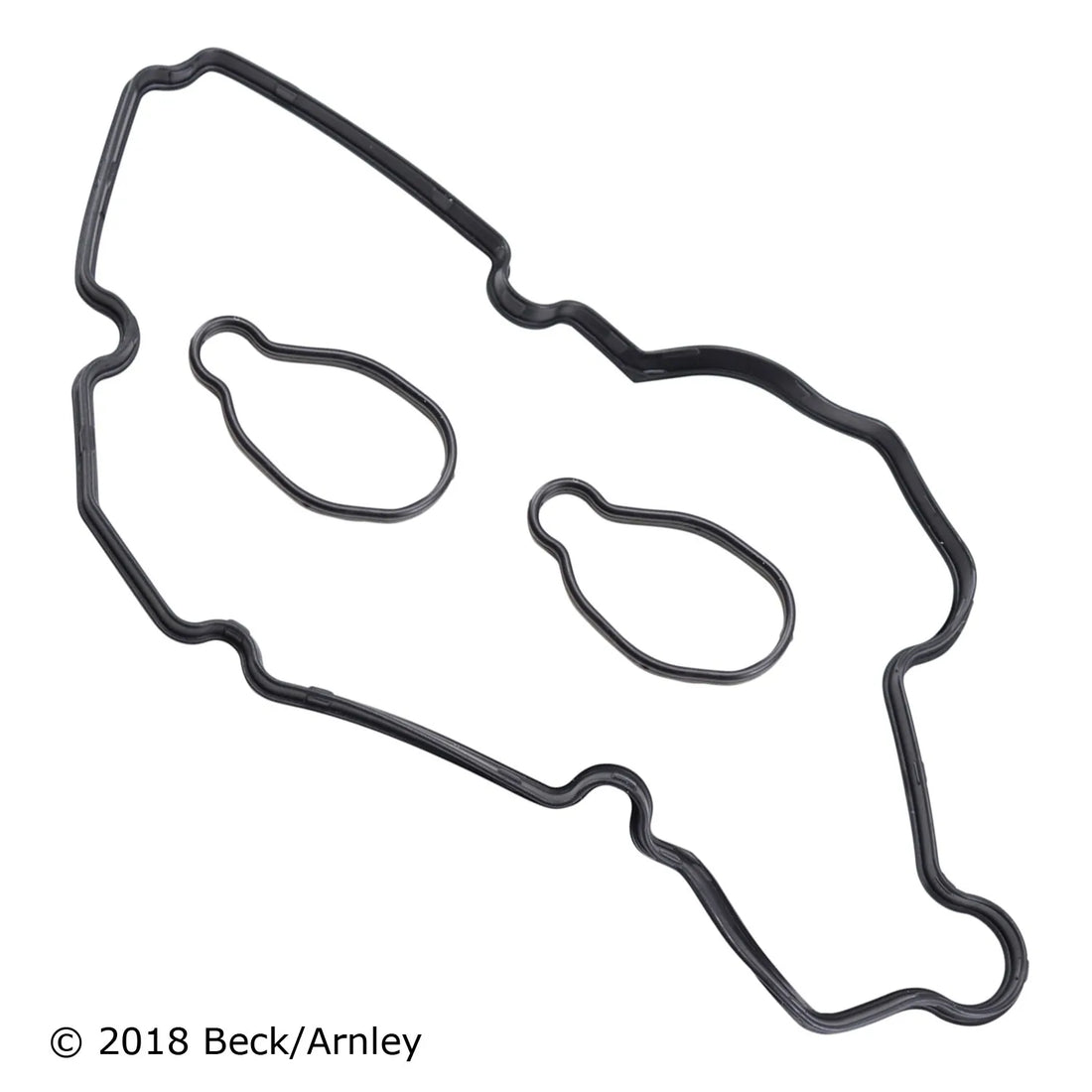 Beck/Arnley 036-1854 2015-2021 Subaru WRX STI Engine Valve Cover Gasket Set