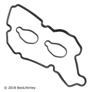 Beck/Arnley 036-1854 2015-2021 Subaru WRX STI Engine Valve Cover Gasket Set