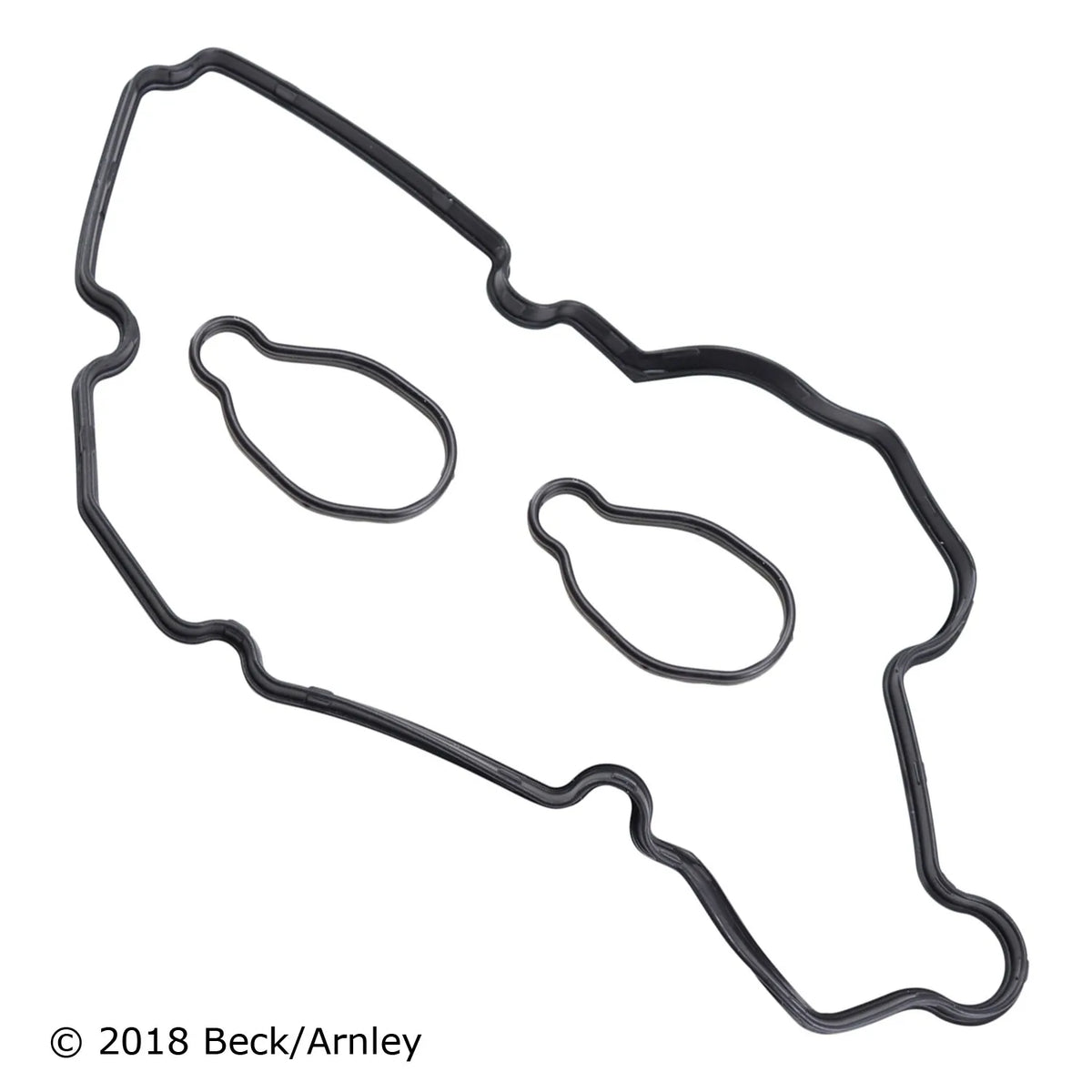 Beck/Arnley 036-1854 2015-2021 Subaru WRX STI Engine Valve Cover Gasket Set