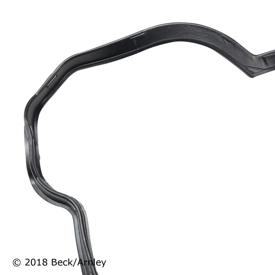 Beck/Arnley 036-1855 2015-2021 Subaru WRX STI Engine Valve Cover Gasket Set