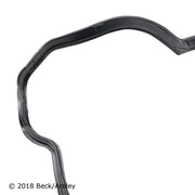 Beck/Arnley 036-1855 2015-2021 Subaru WRX STI Engine Valve Cover Gasket Set