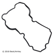 Beck/Arnley 036-1855 2015-2021 Subaru WRX STI Engine Valve Cover Gasket Set