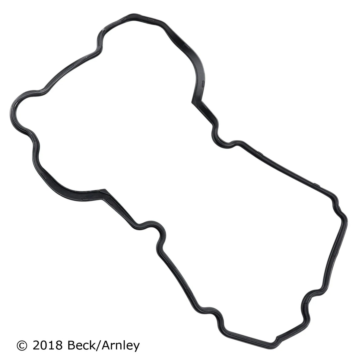 Beck/Arnley 036-1855 2015-2021 Subaru WRX STI Engine Valve Cover Gasket Set