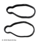Beck/Arnley 036-1855 2015-2021 Subaru WRX STI Engine Valve Cover Gasket Set
