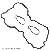 Beck/Arnley 036-1855 2015-2021 Subaru WRX STI Engine Valve Cover Gasket Set
