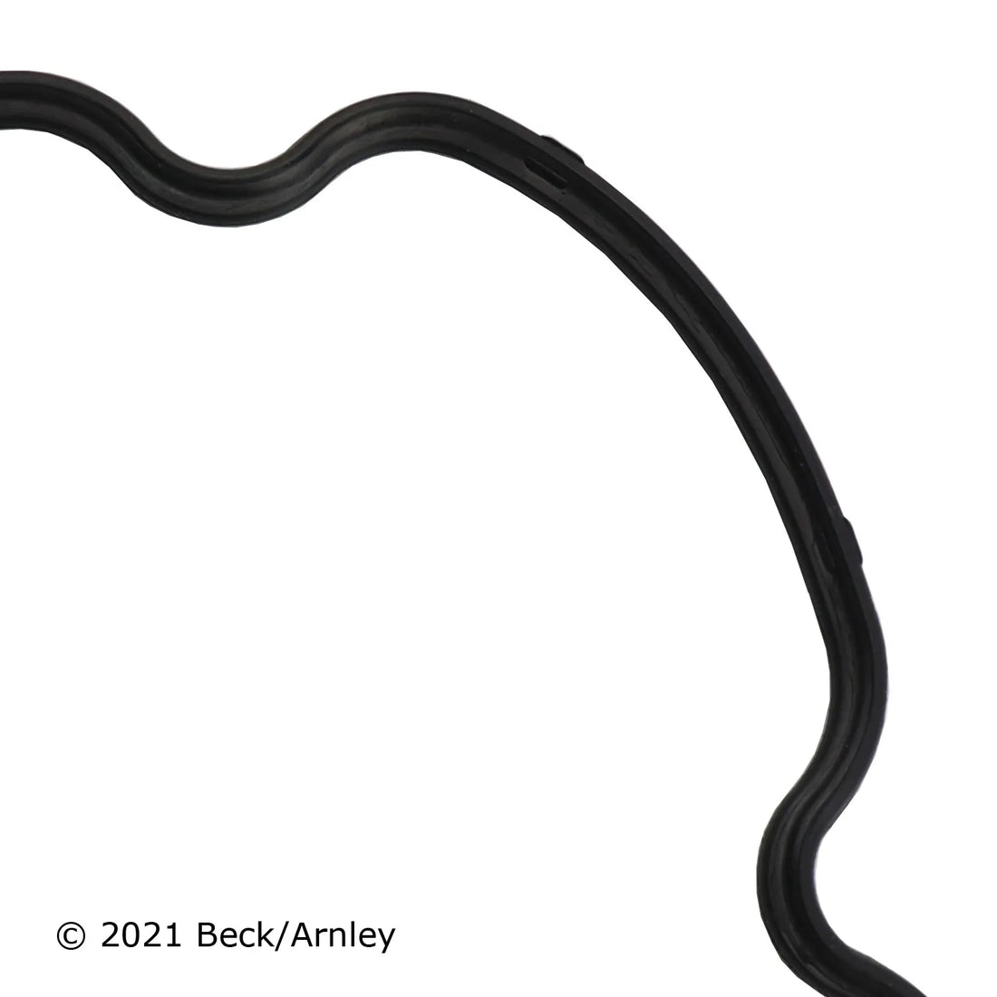 Beck/Arnley 036-1858 2007-2021 Toyota Tundra Engine Valve Cover Gasket Set