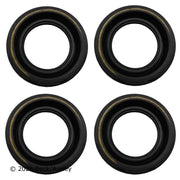 Beck/Arnley 036-1858 2007-2021 Toyota Tundra Engine Valve Cover Gasket Set