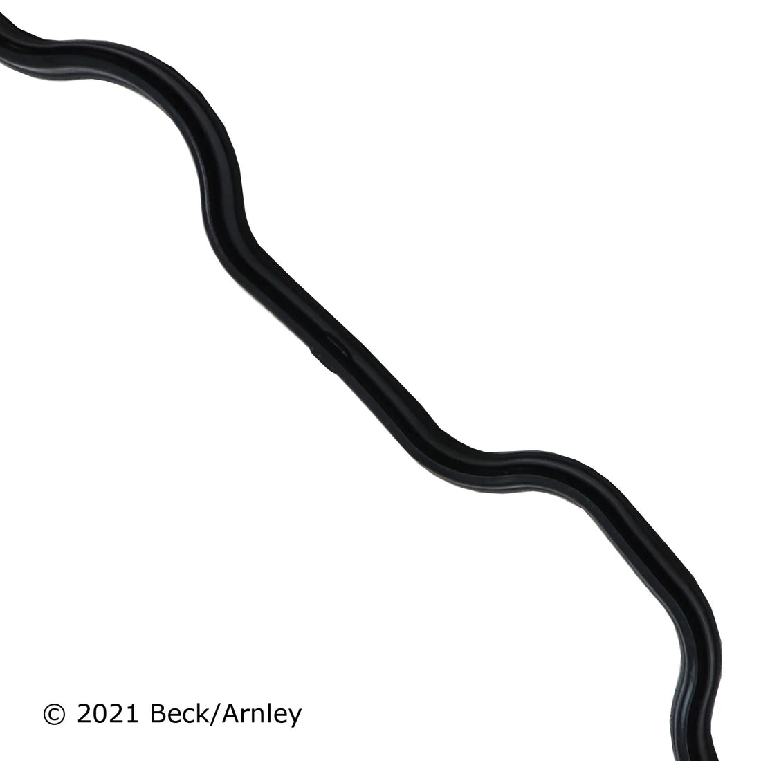 Beck/Arnley 036-1858 2007-2021 Toyota Tundra Engine Valve Cover Gasket Set