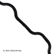 Beck/Arnley 036-1858 2007-2021 Toyota Tundra Engine Valve Cover Gasket Set