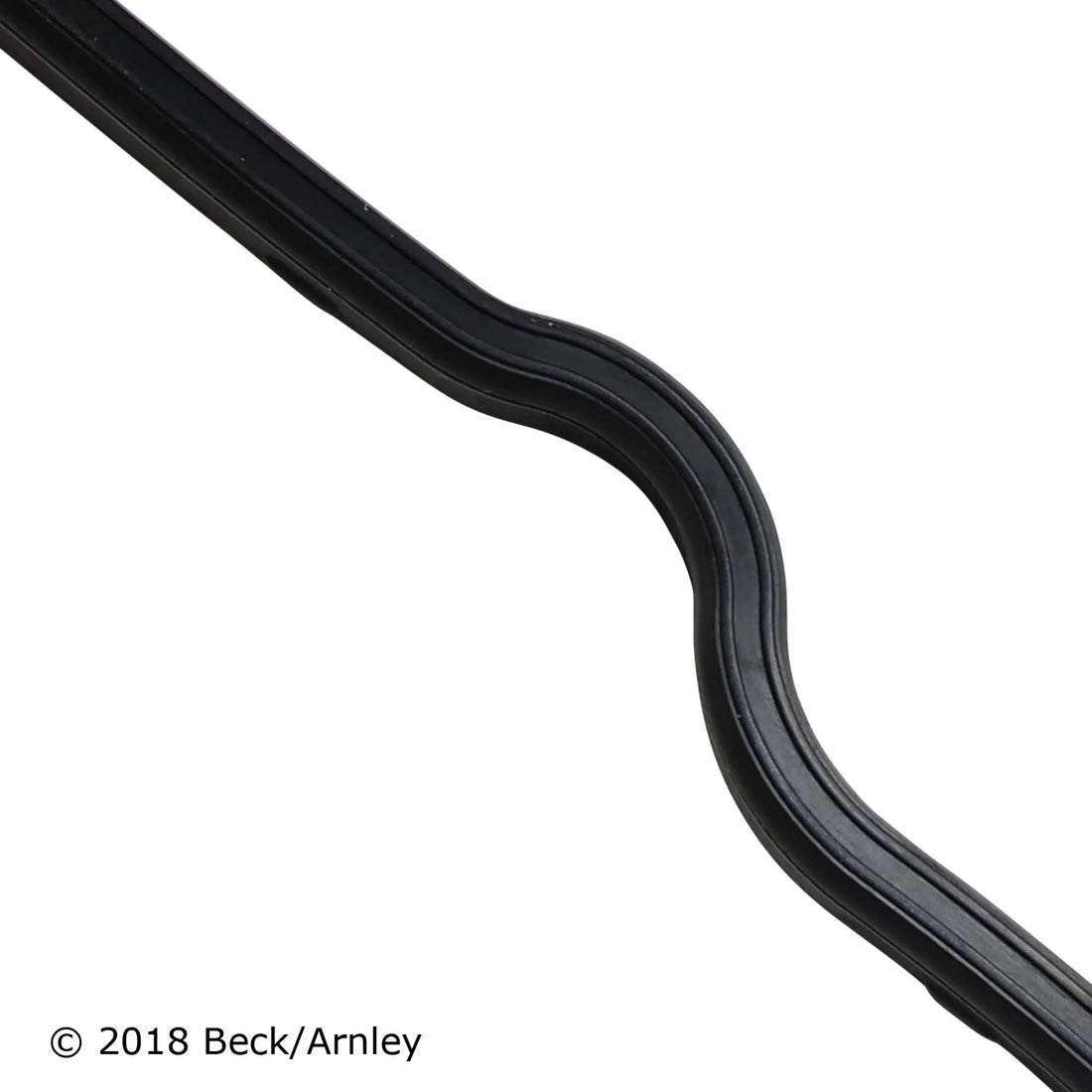 Beck/Arnley 036-1859 2007-2021 Toyota Tundra Engine Valve Cover Gasket Set
