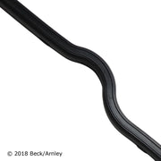 Beck/Arnley 036-1859 2007-2021 Toyota Tundra Engine Valve Cover Gasket Set