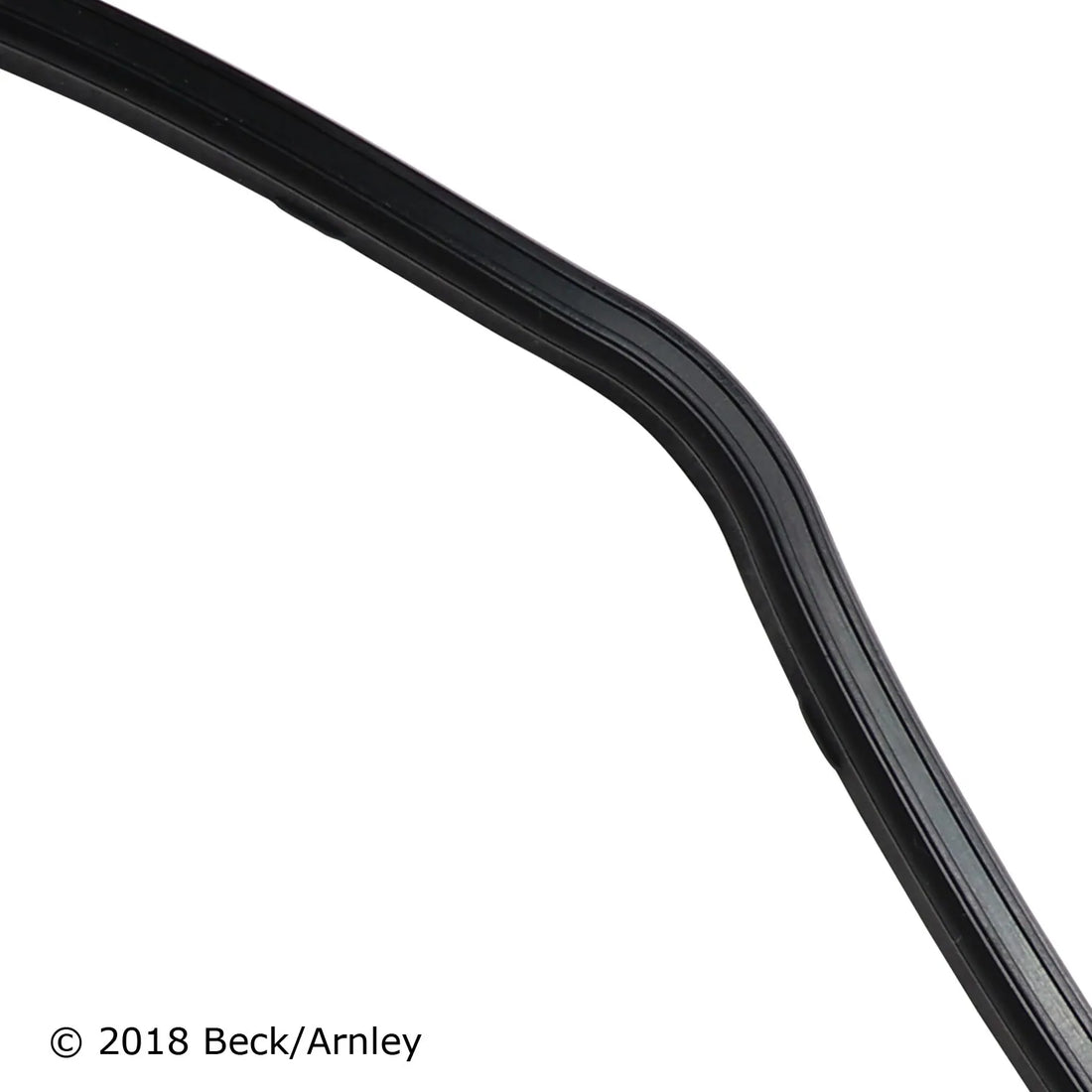 Beck/Arnley 036-1859 2007-2021 Toyota Tundra Engine Valve Cover Gasket Set