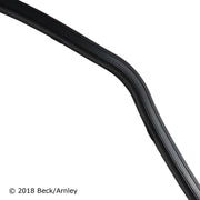 Beck/Arnley 036-1859 2007-2021 Toyota Tundra Engine Valve Cover Gasket Set