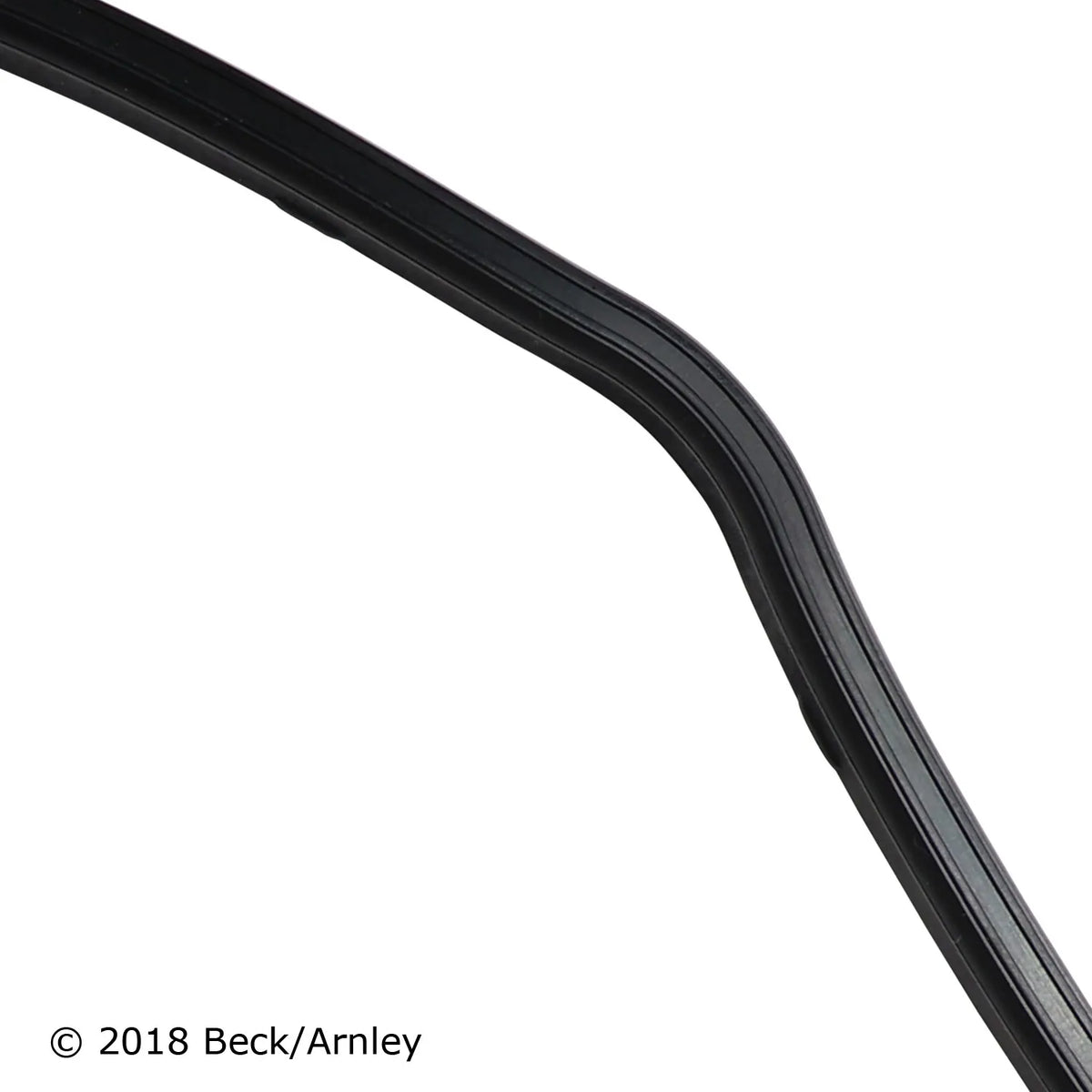 Beck/Arnley 036-1859 2007-2021 Toyota Tundra Engine Valve Cover Gasket Set