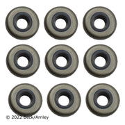 Beck/Arnley 036-1863 2002-2010 Lexus SC430 Engine Valve Cover Gasket Set