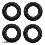 Beck/Arnley 036-1863 2002-2010 Lexus SC430 Engine Valve Cover Gasket Set