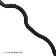 Beck/Arnley 036-1863 2002-2010 Lexus SC430 Engine Valve Cover Gasket Set