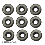 Beck/Arnley 036-1864 2002-2010 Lexus SC430 Engine Valve Cover Gasket Set