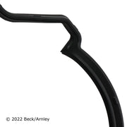 Beck/Arnley 036-1864 2002-2010 Lexus SC430 Engine Valve Cover Gasket Set