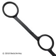 Beck/Arnley 036-1865 2005-2015 Toyota Tacoma Engine Valve Cover Gasket Set