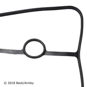 Beck/Arnley 036-1865 2005-2015 Toyota Tacoma Engine Valve Cover Gasket Set