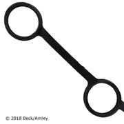 Beck/Arnley 036-1866 2005-2015 Toyota Tacoma Engine Valve Cover Gasket Set