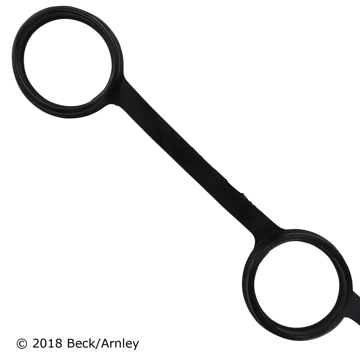 Beck/Arnley 036-1866 2005-2015 Toyota Tacoma Engine Valve Cover Gasket Set