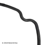 Beck/Arnley 036-1866 2005-2015 Toyota Tacoma Engine Valve Cover Gasket Set